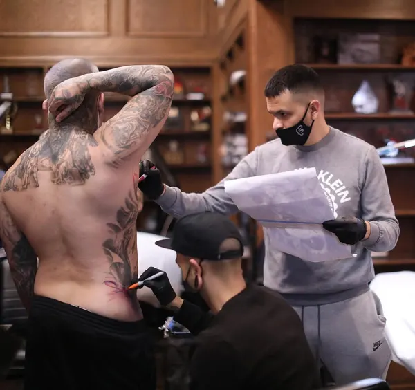 franciscosanchez_tattoo