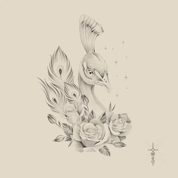 mnsantanatattoo