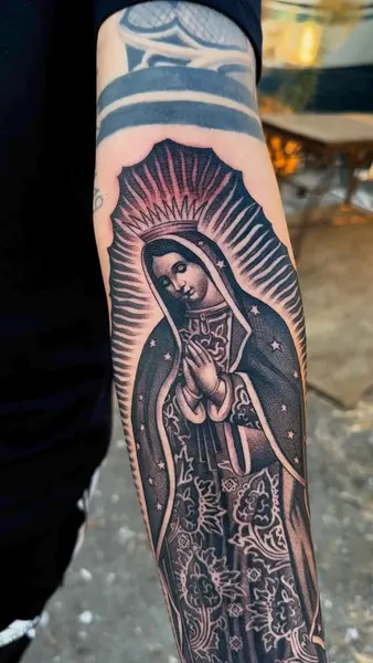 adtattoos