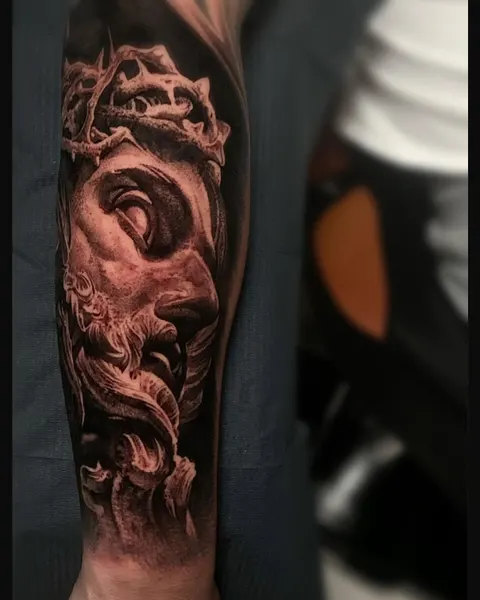 lukepalantattoo