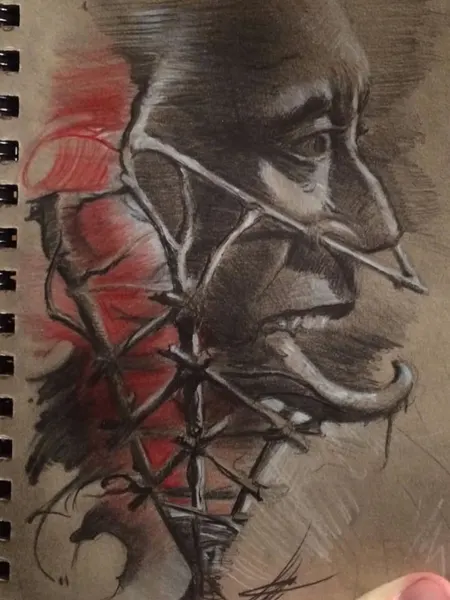 sean_foy