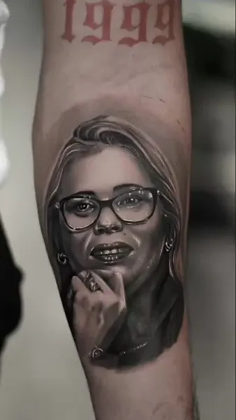 inkaholiktattoos