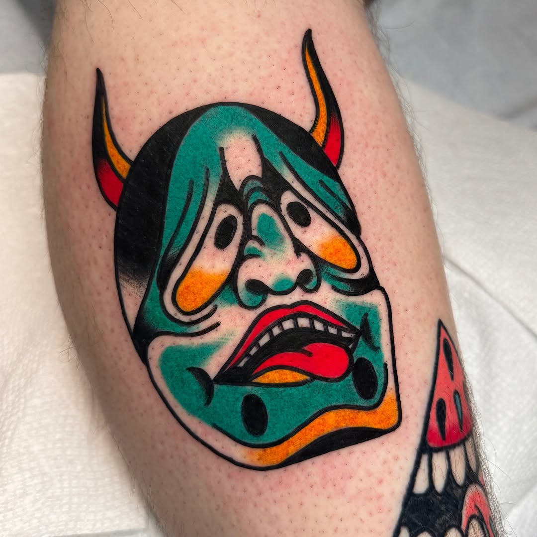 jessbakertattoo