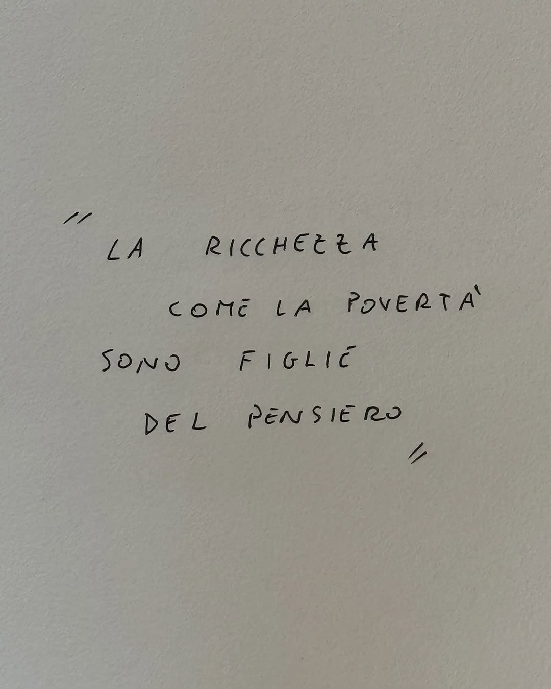 andrea.pellerone