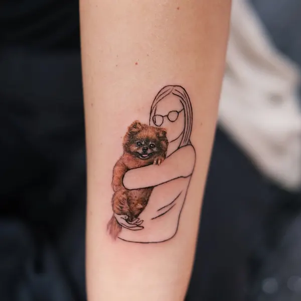 tattooist_yammy