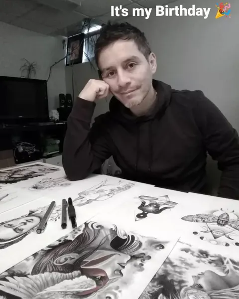 memoespino_art