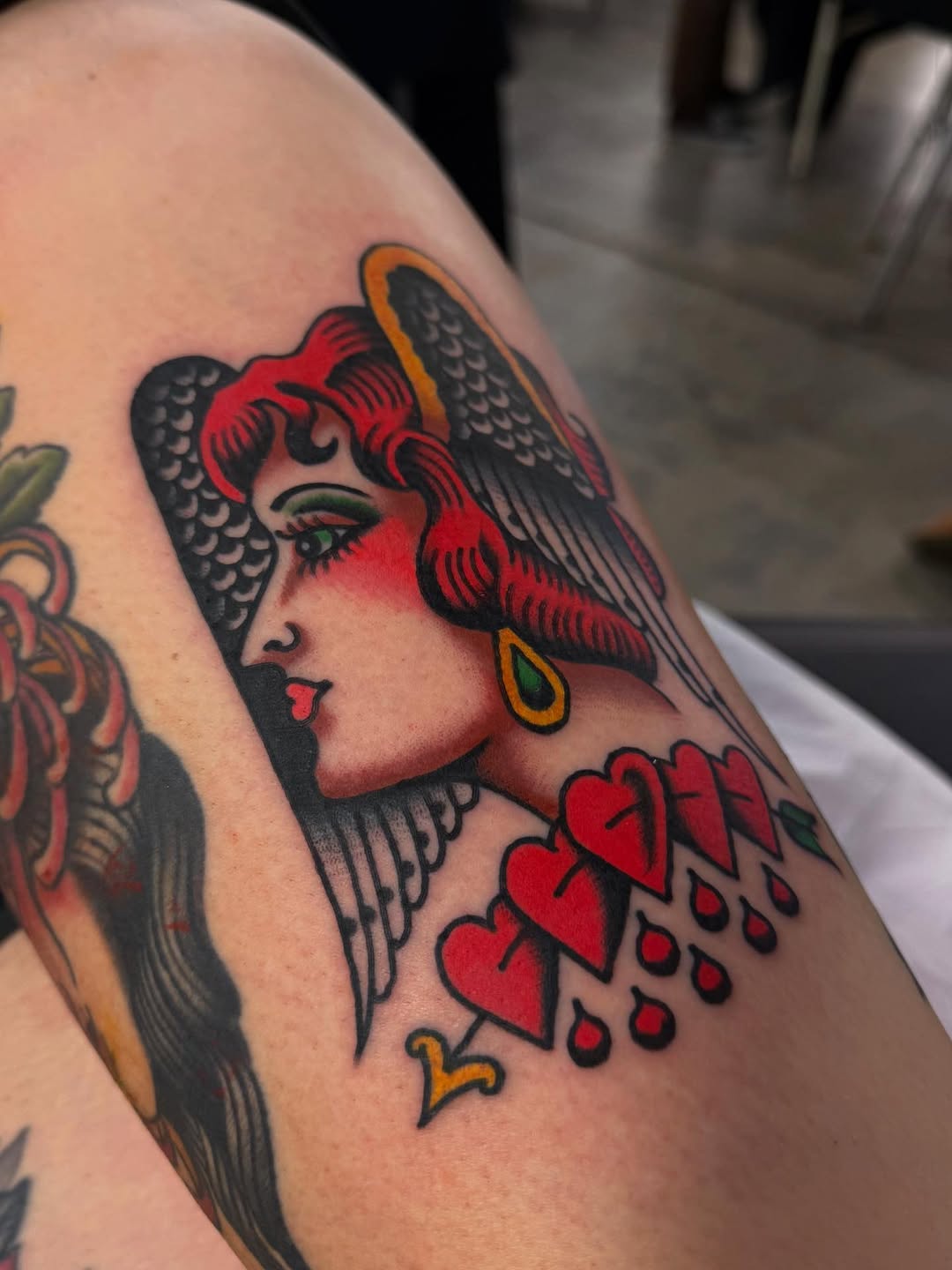 chrisfernandeztattooing