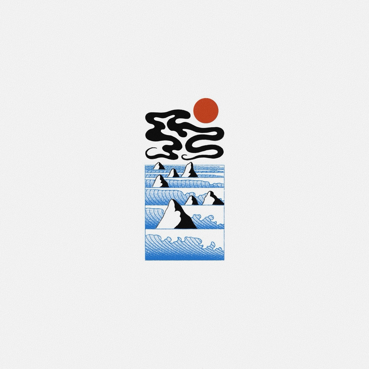 zik_tats