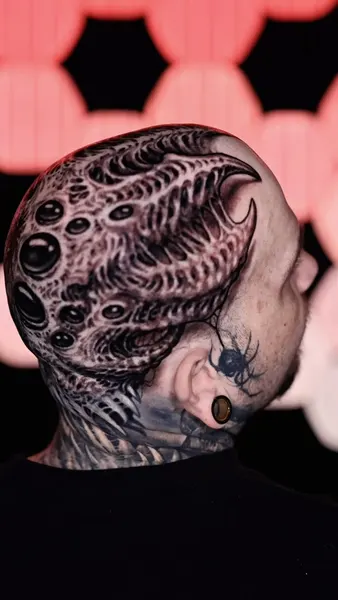 javi_tattooedtheory