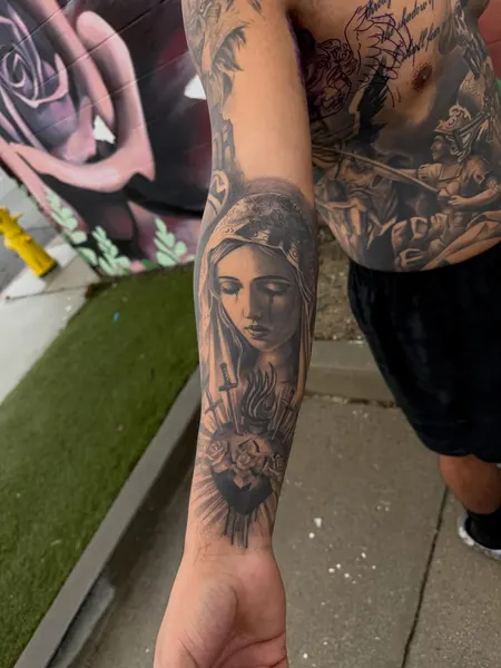 marky_chavez