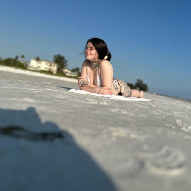 lizzz_16