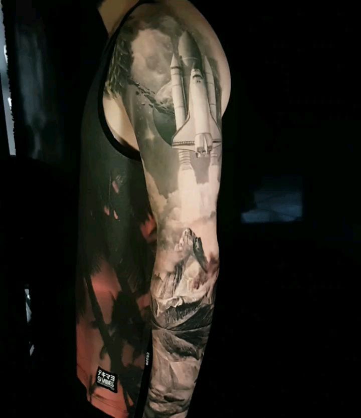tema_arty