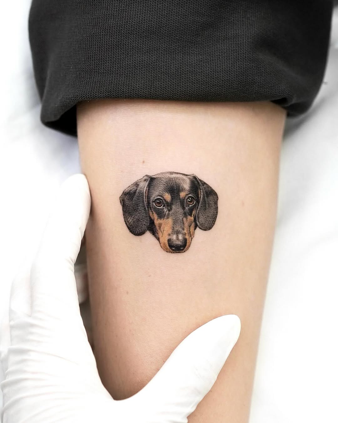 dorok.tattoo