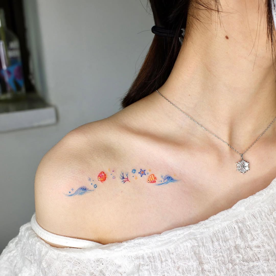 seon_tattoo