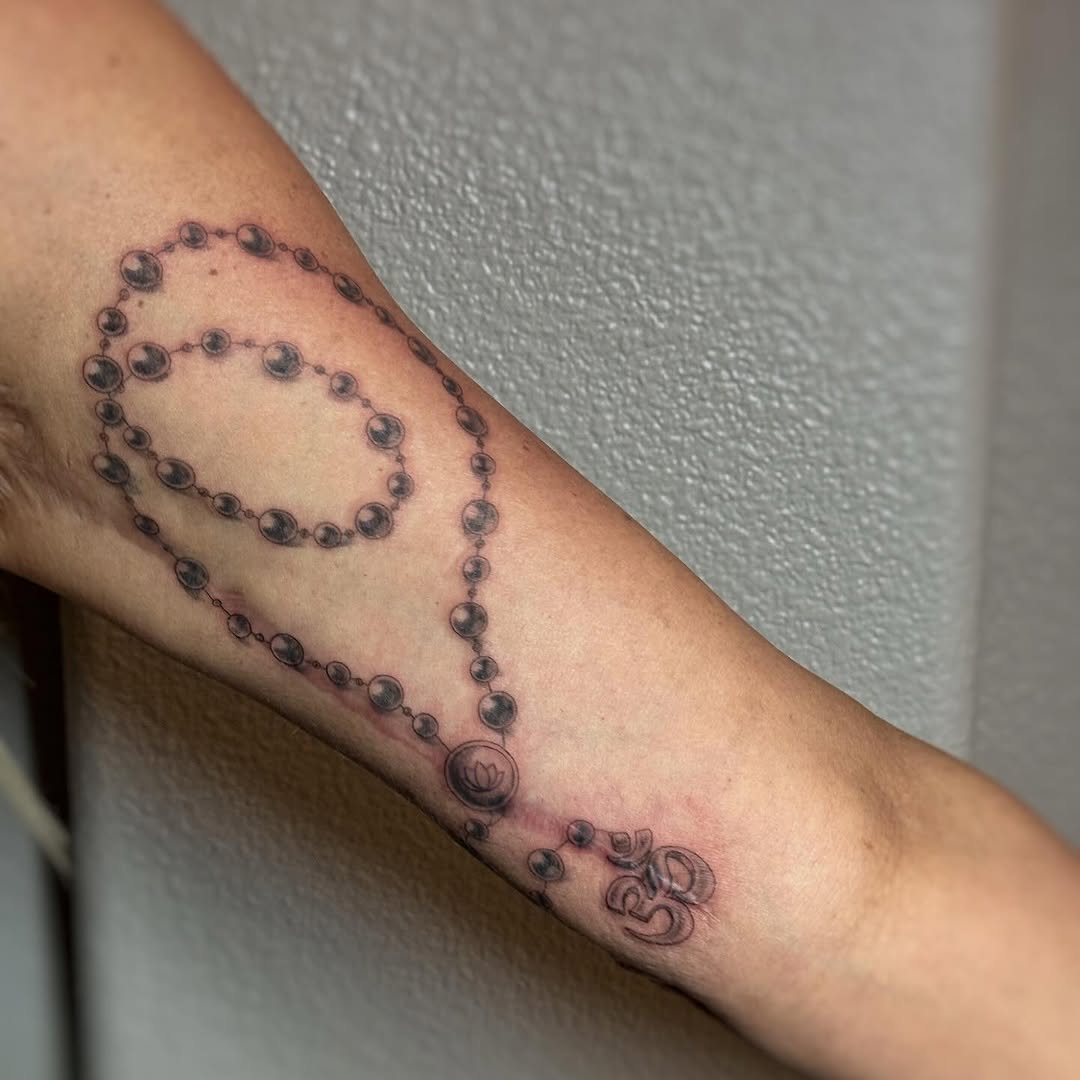 tatsbyjenni