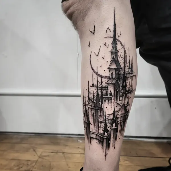 thomasetattoos