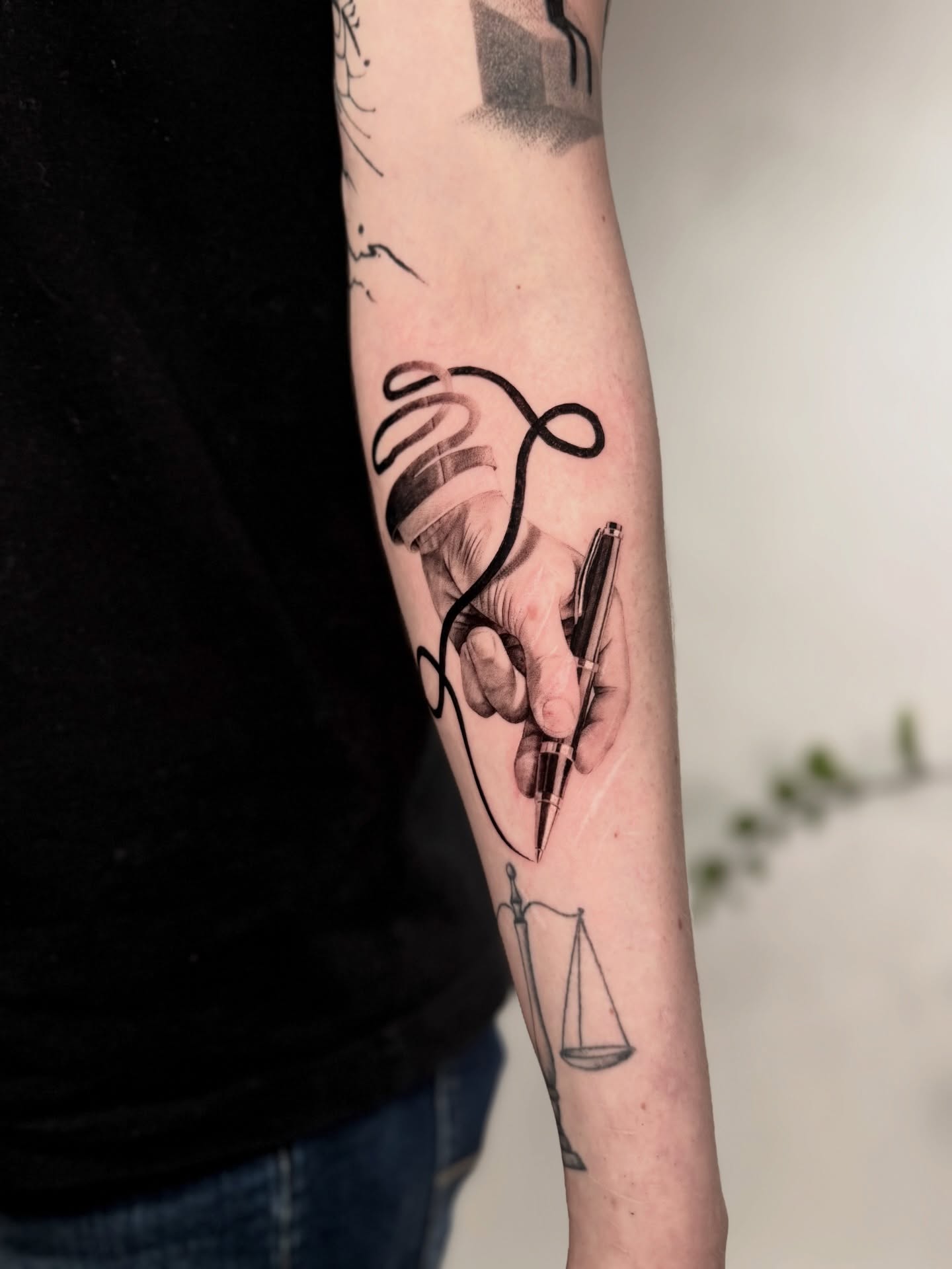 tattoo.by.anton