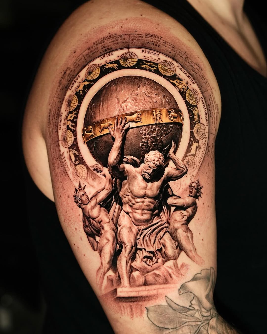 gody_tattoo