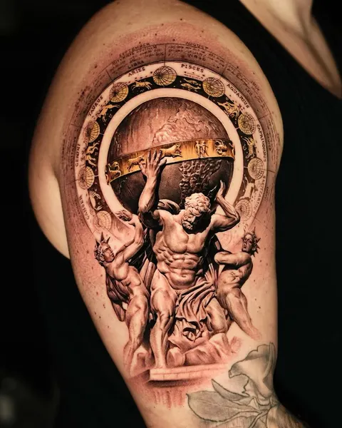 gody_tattoo