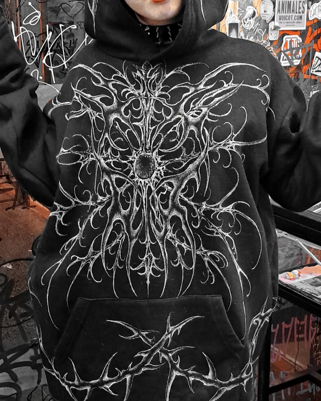 mandragora.ttt