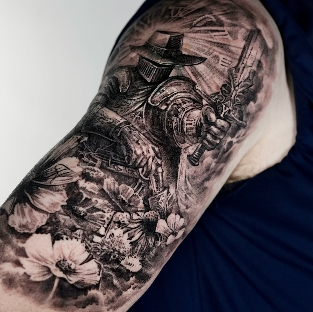 tattooist_bk