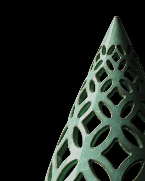 Geometric