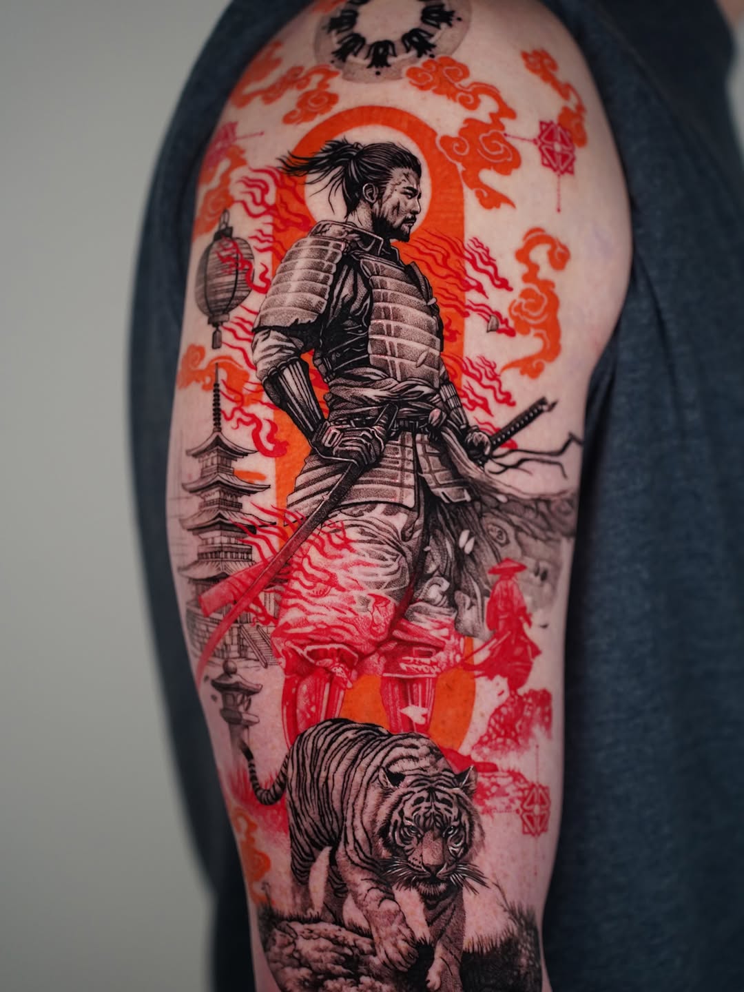 pols_tattoo