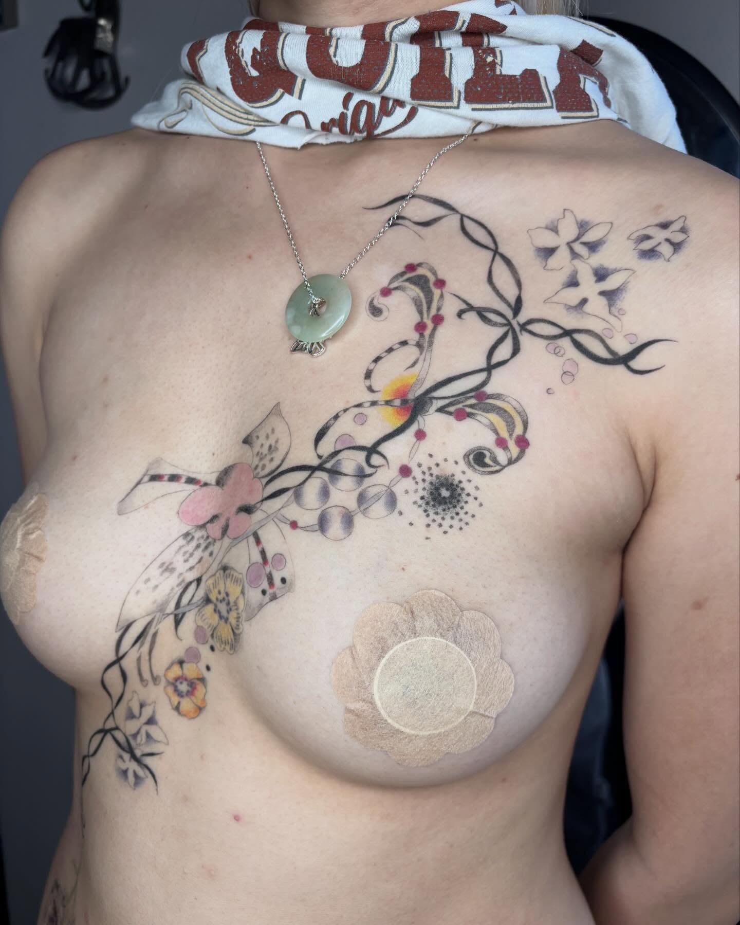 scars.of.heaven