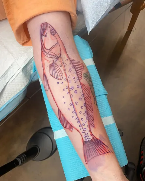 justinoliviertattoo