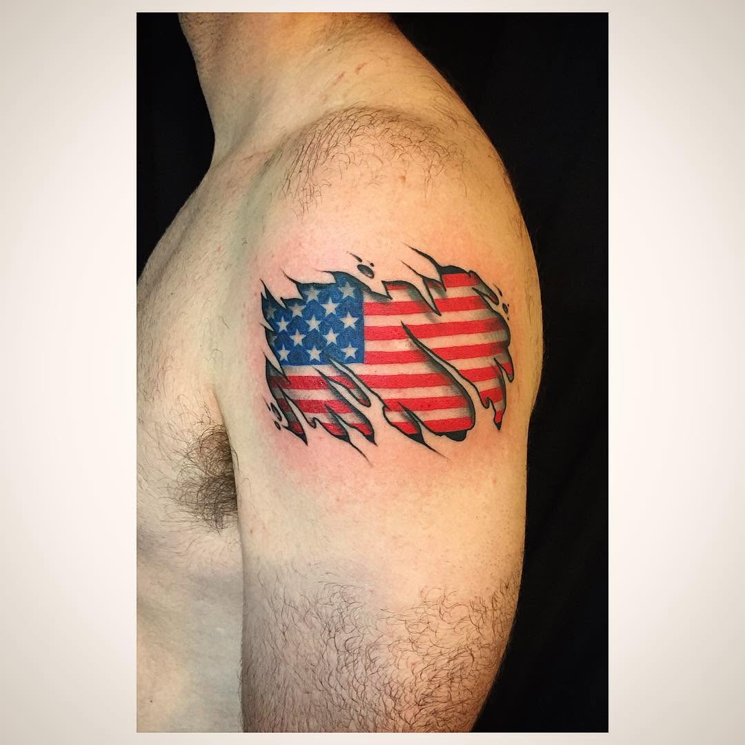 timbecktattoos