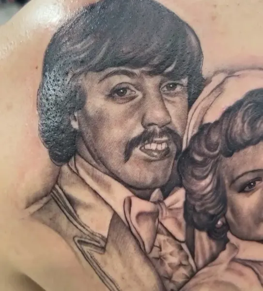 winonataylortattoos