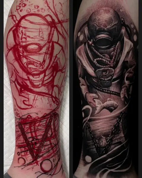 lukepalantattoo