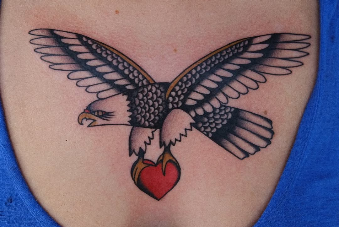 ivanantonyshevtattoo