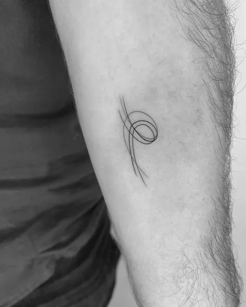 Lettering