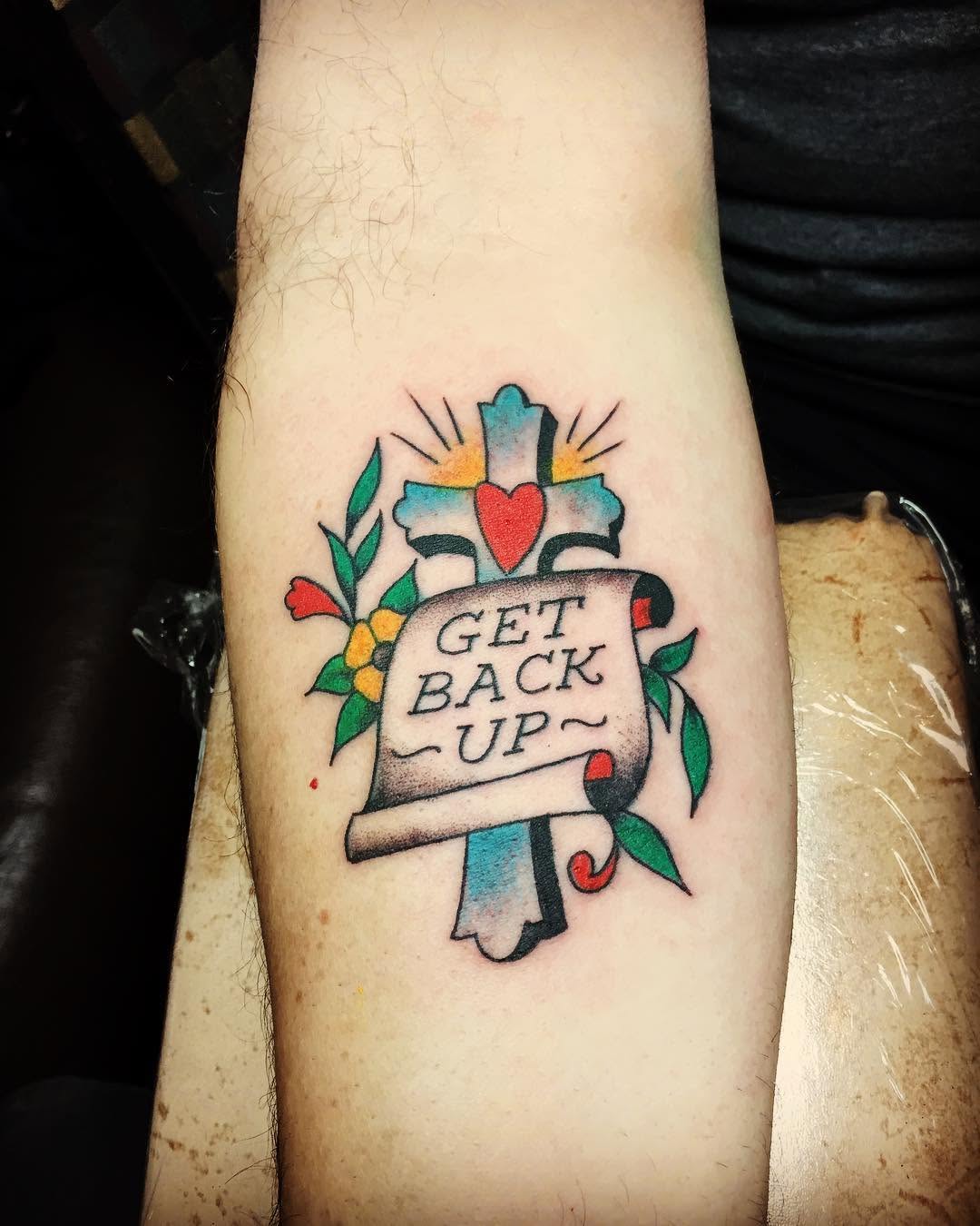 timbecktattoos
