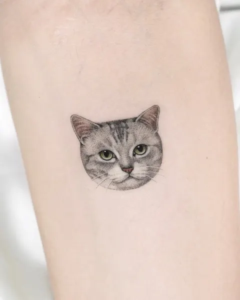 dorok.tattoo