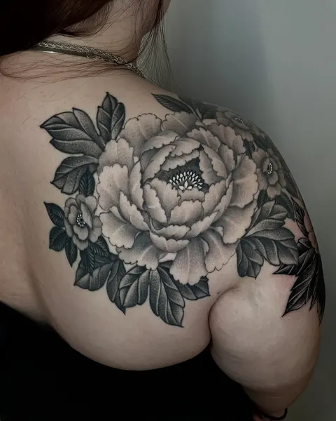 Flower, Rose, Nature