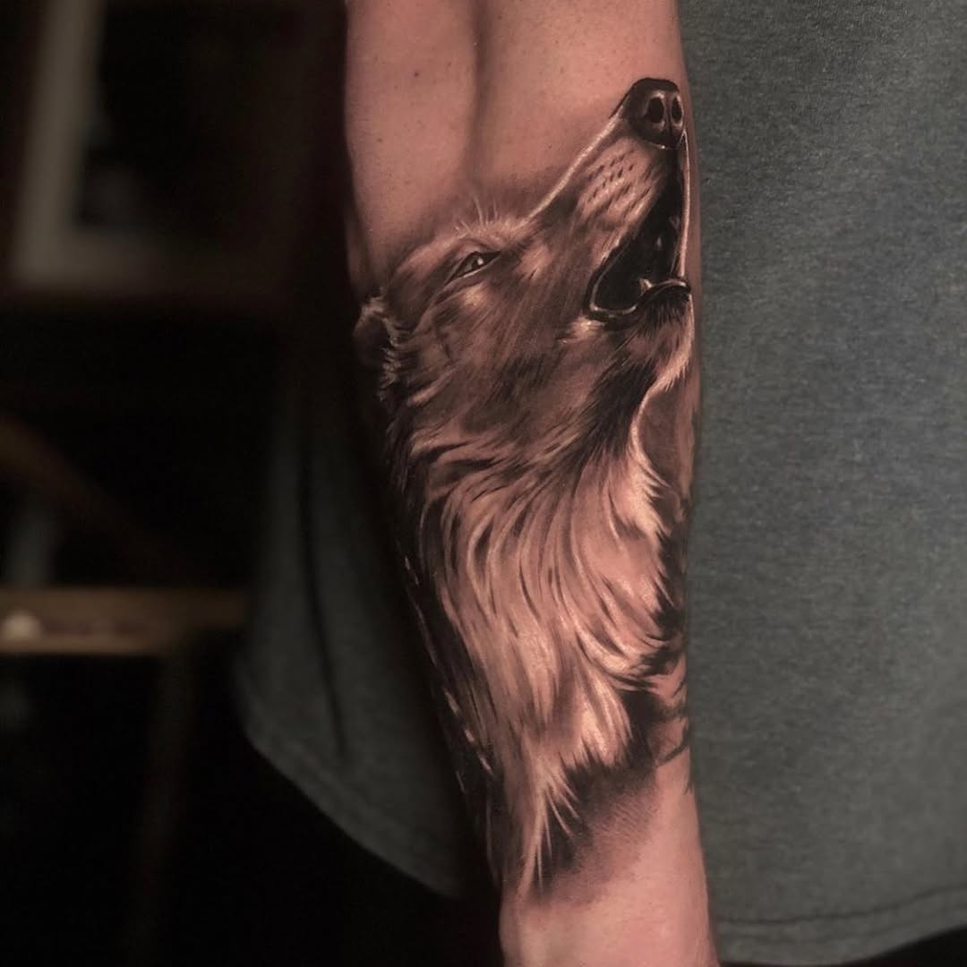 salvationtattoolounge