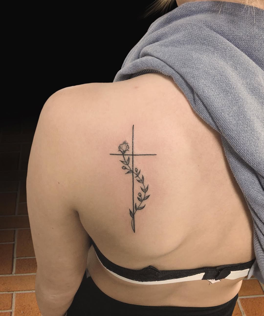 timbecktattoos