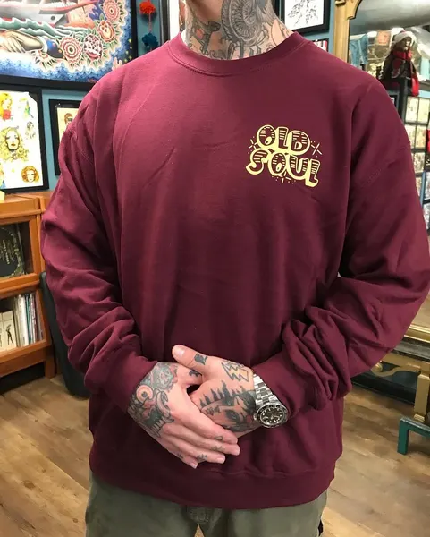 noble1tattooing