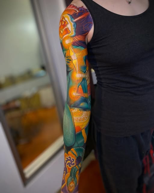 getmooretattoos