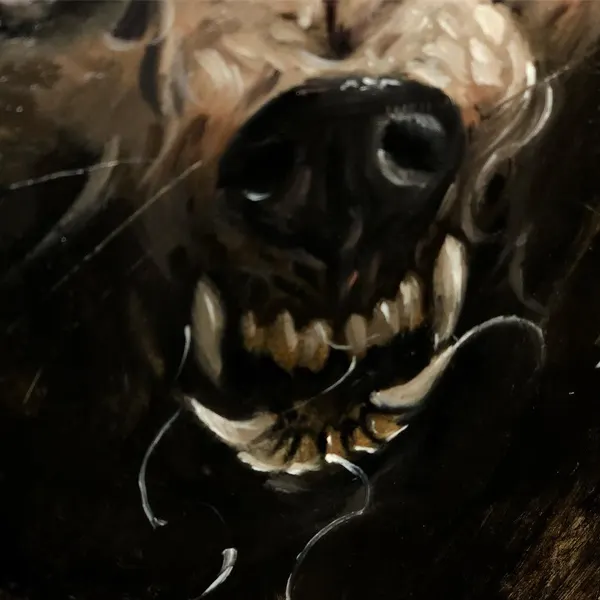 Miguel Camarillo