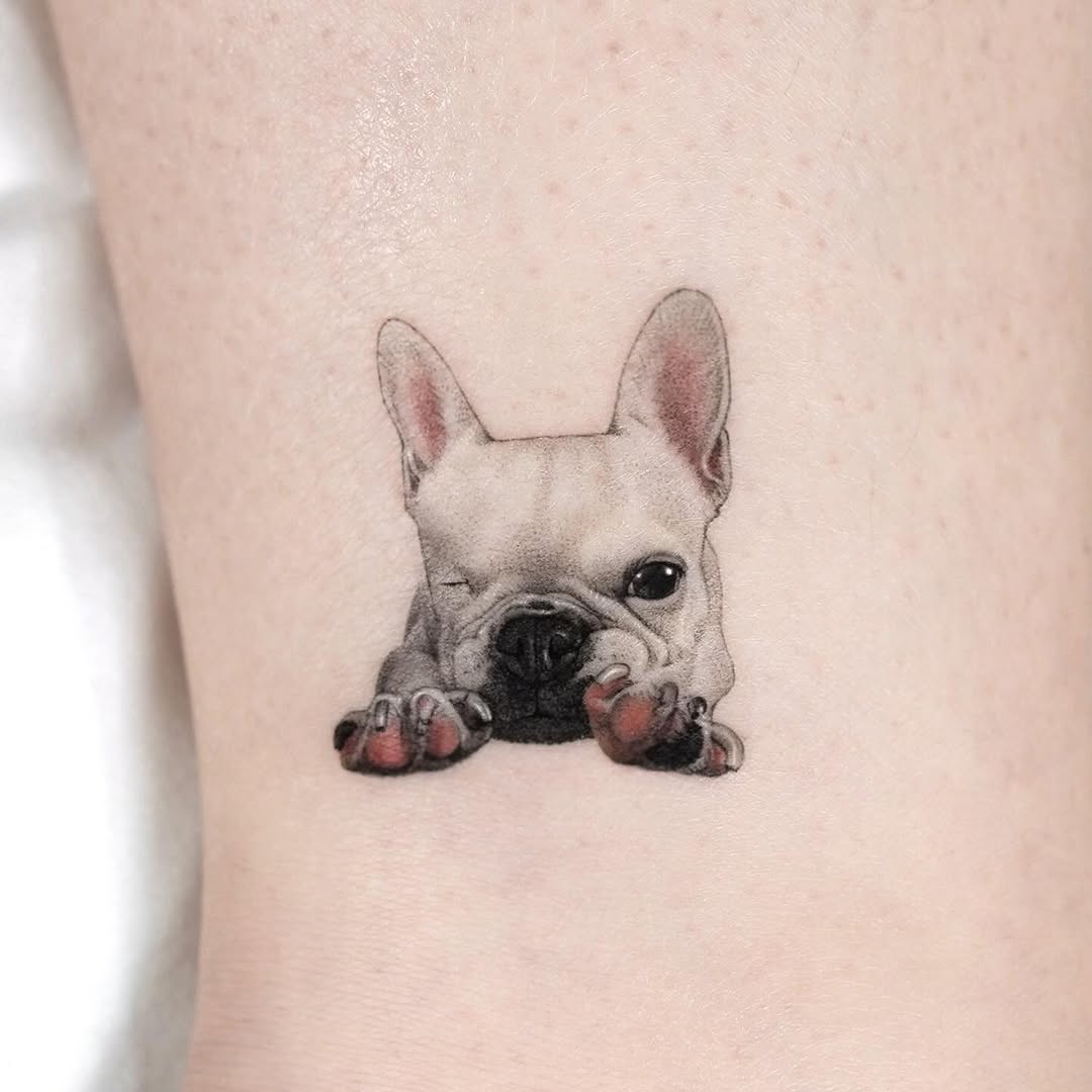 dorok.tattoo