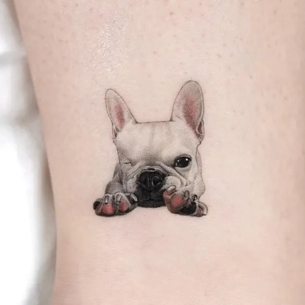 dorok.tattoo