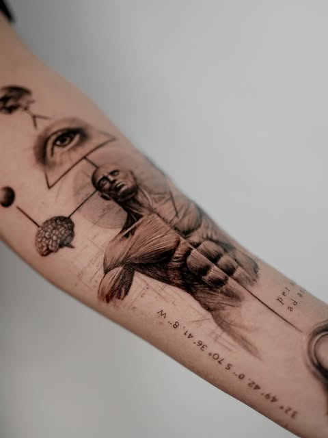 felipeabelart