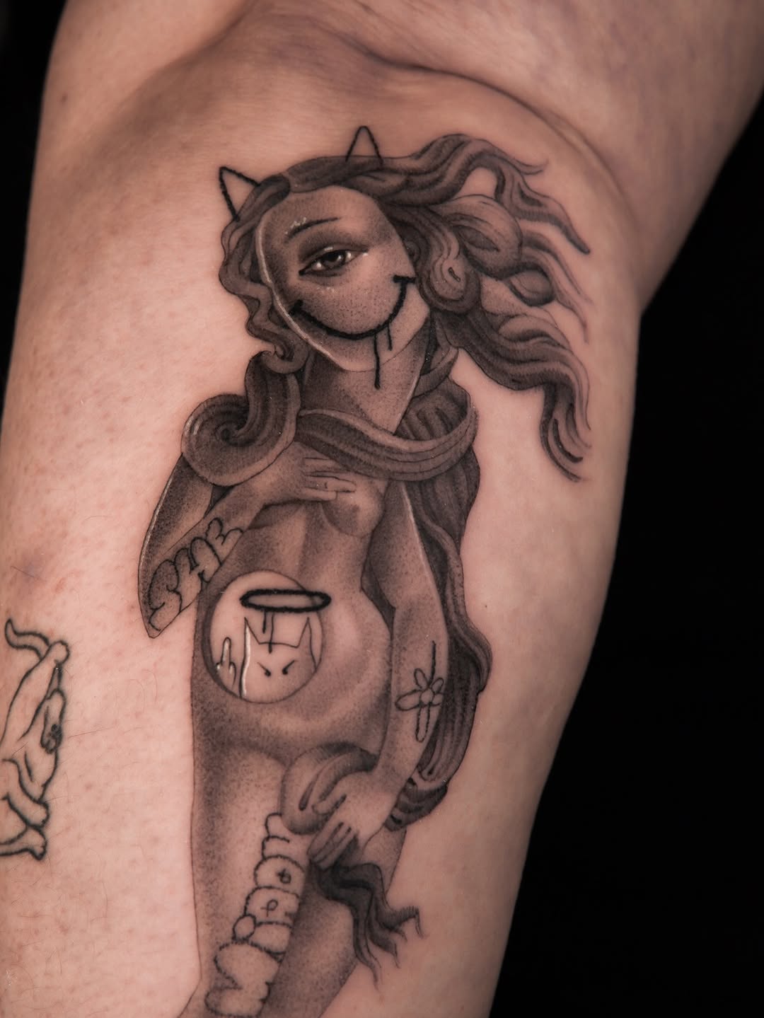 papyboun.tattoo