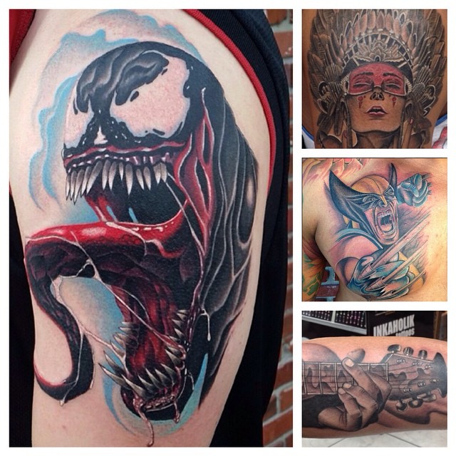 salvationtattoolounge