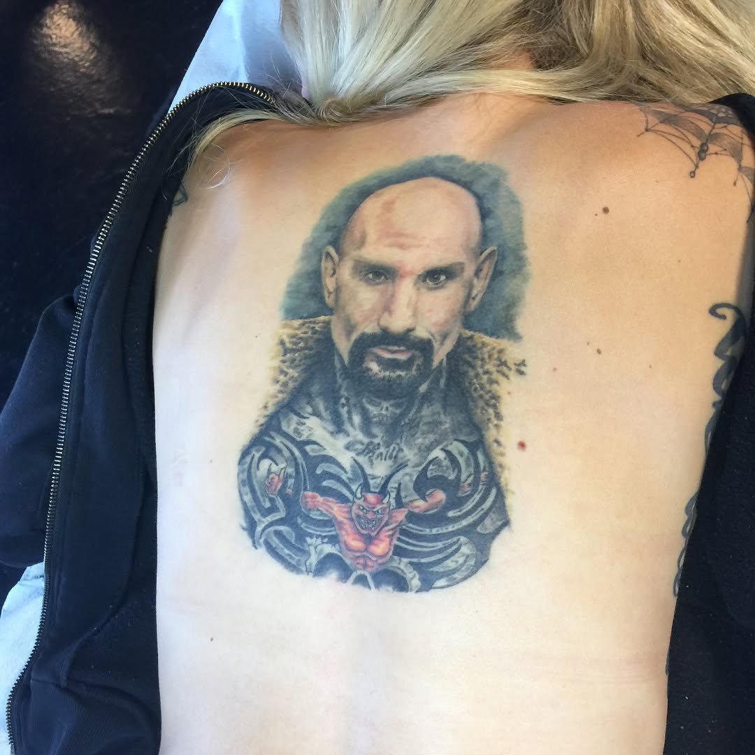 tattoosbyarchie