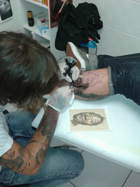 dylanwebertattoos