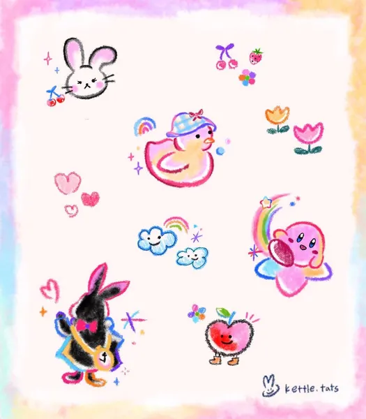 kettle_tats